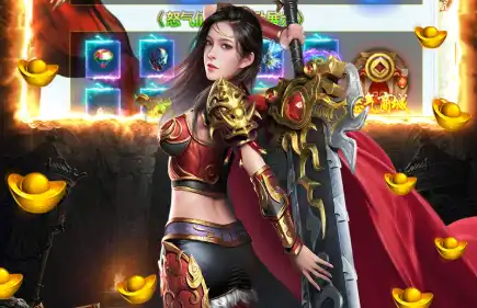 wechat_2025-10-10_120332_890