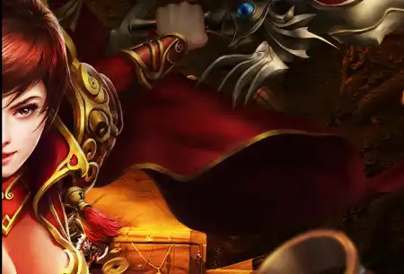 wechat_2025-10-10_114054_763