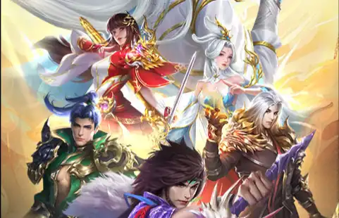 wechat_2025-10-10_121447_794