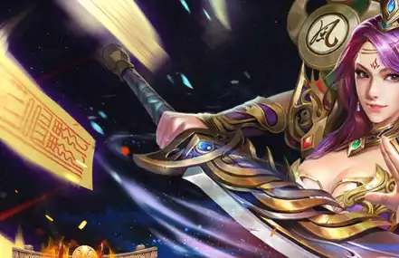 wechat_2025-10-10_113822_561