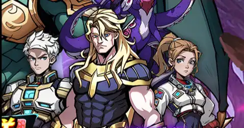 wechat_2025-10-10_114901_993