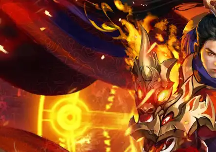 wechat_2025-10-10_120143_858