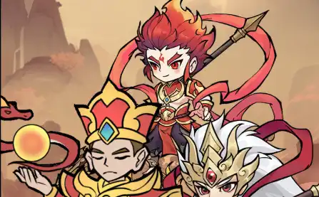 wechat_2025-10-10_115757_298