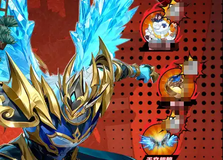 wechat_2025-10-10_121057_547