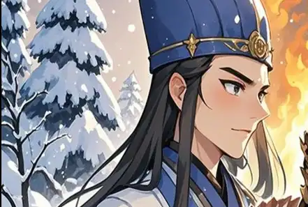 wechat_2025-10-10_120608_955