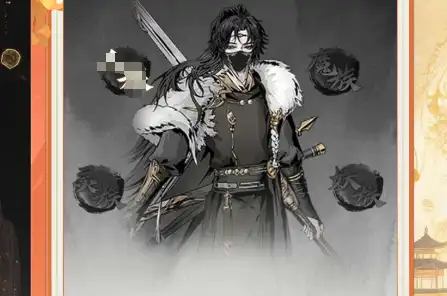 wechat_2025-10-10_114501_219