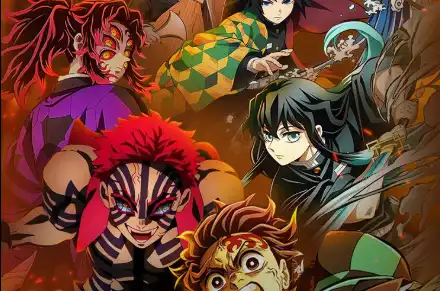 wechat_2025-10-10_121602_810