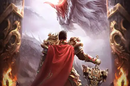 wechat_2025-10-10_113417_434