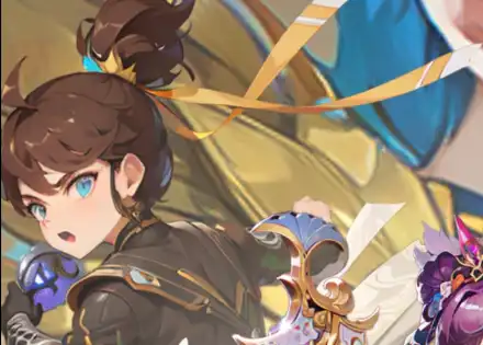 wechat_2025-10-10_120716_139