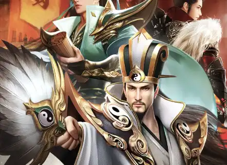 wechat_2025-10-10_120934_898