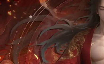 wechat_2025-10-10_114215_914