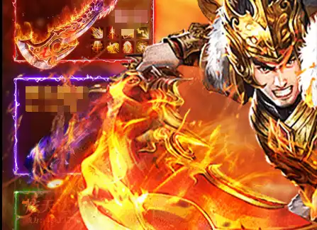 wechat_2025-10-10_115541_443