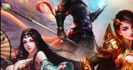 wechat_2025-10-10_115015_154