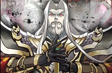 wechat_2025-10-10_120820_810