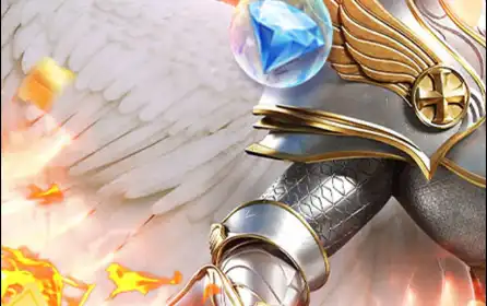 wechat_2025-10-10_113703_497