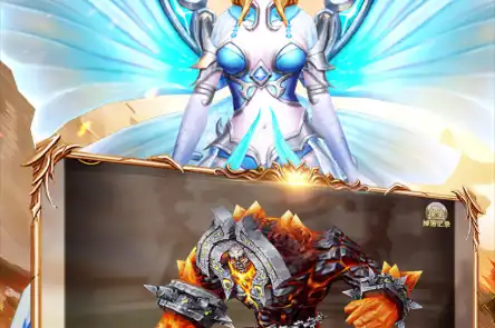 wechat_2025-10-10_113230_938