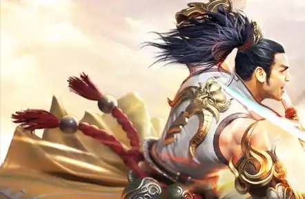 wechat_2025-10-10_114328_273