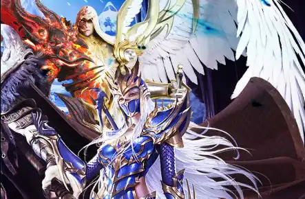 wechat_2025-10-10_114628_266