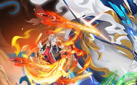 wechat_2025-10-10_120451_273