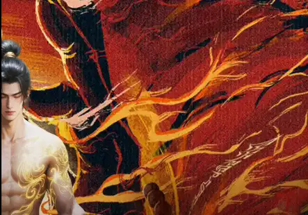 wechat_2025-10-10_114743_419