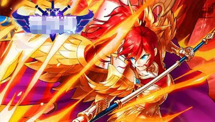 wechat_2025-10-10_113541_755