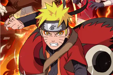 wechat_2025-10-10_121712_249