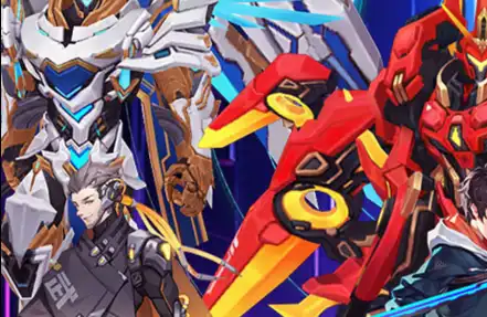 wechat_2025-10-10_115218_370