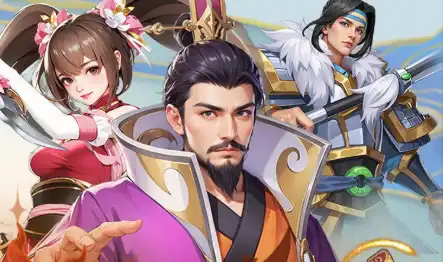 wechat_2025-10-10_120015_875