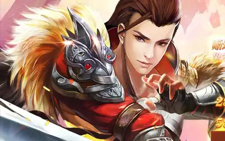 wechat_2025-10-10_121223_601