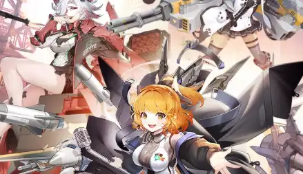 wechat_2025-10-10_113942_258